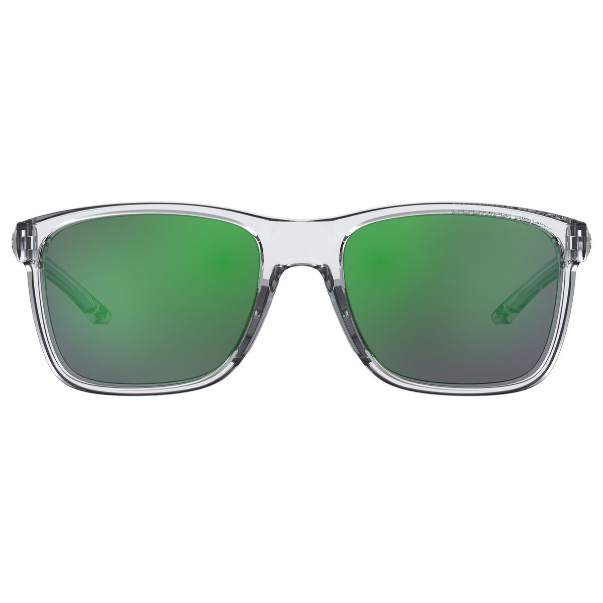 Barnsolglasögon Under Armour UA7002S900F6Z ø 56 mm - 2