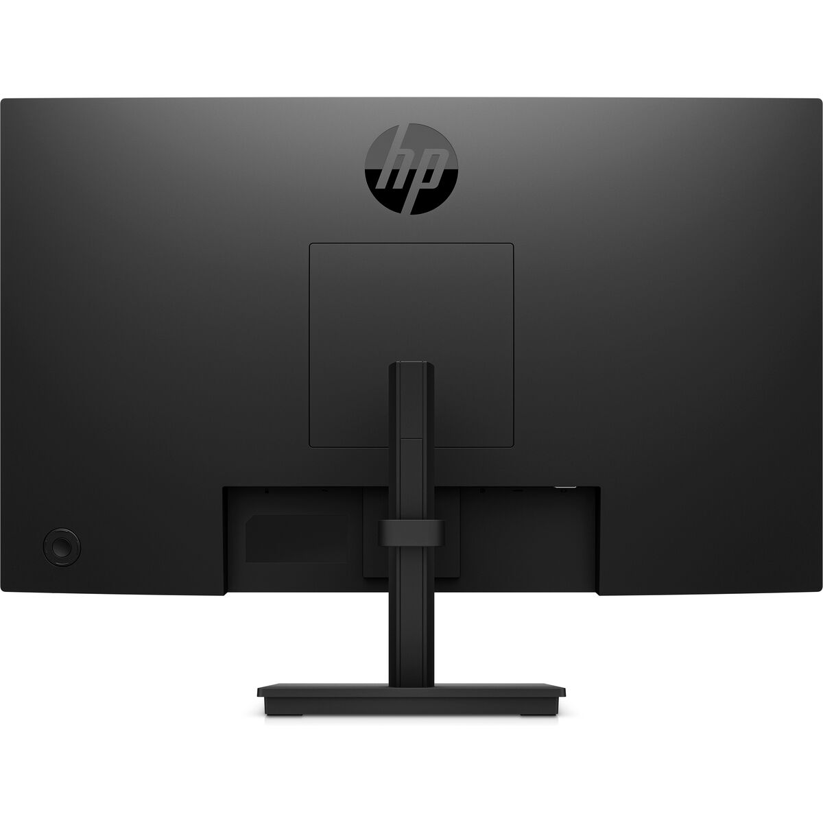 Monitor HP P24H G5 Full HD 1920 x 1080 px 23,8" - 4