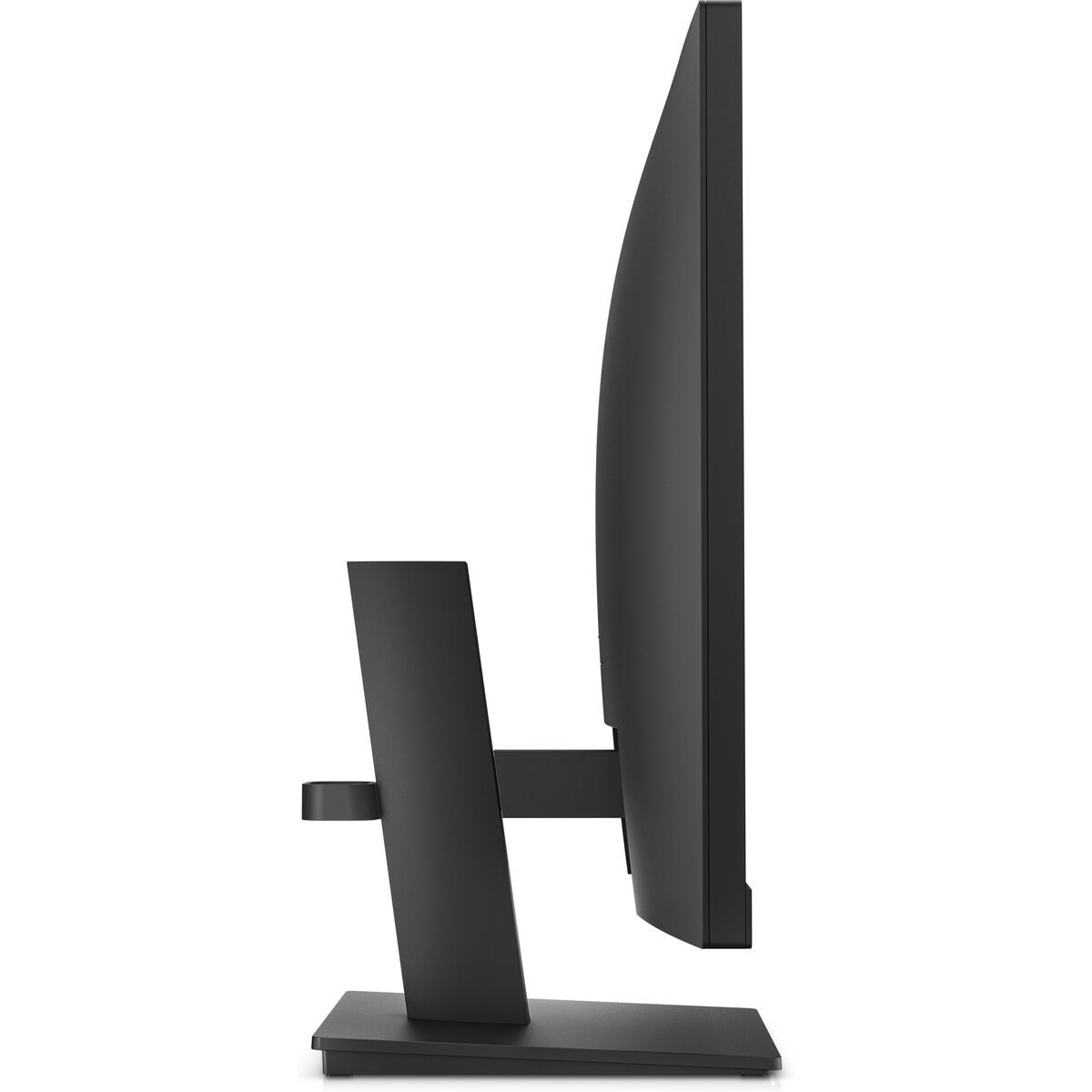 Monitor HP P24H G5 Full HD 1920 x 1080 px 23,8" - 3