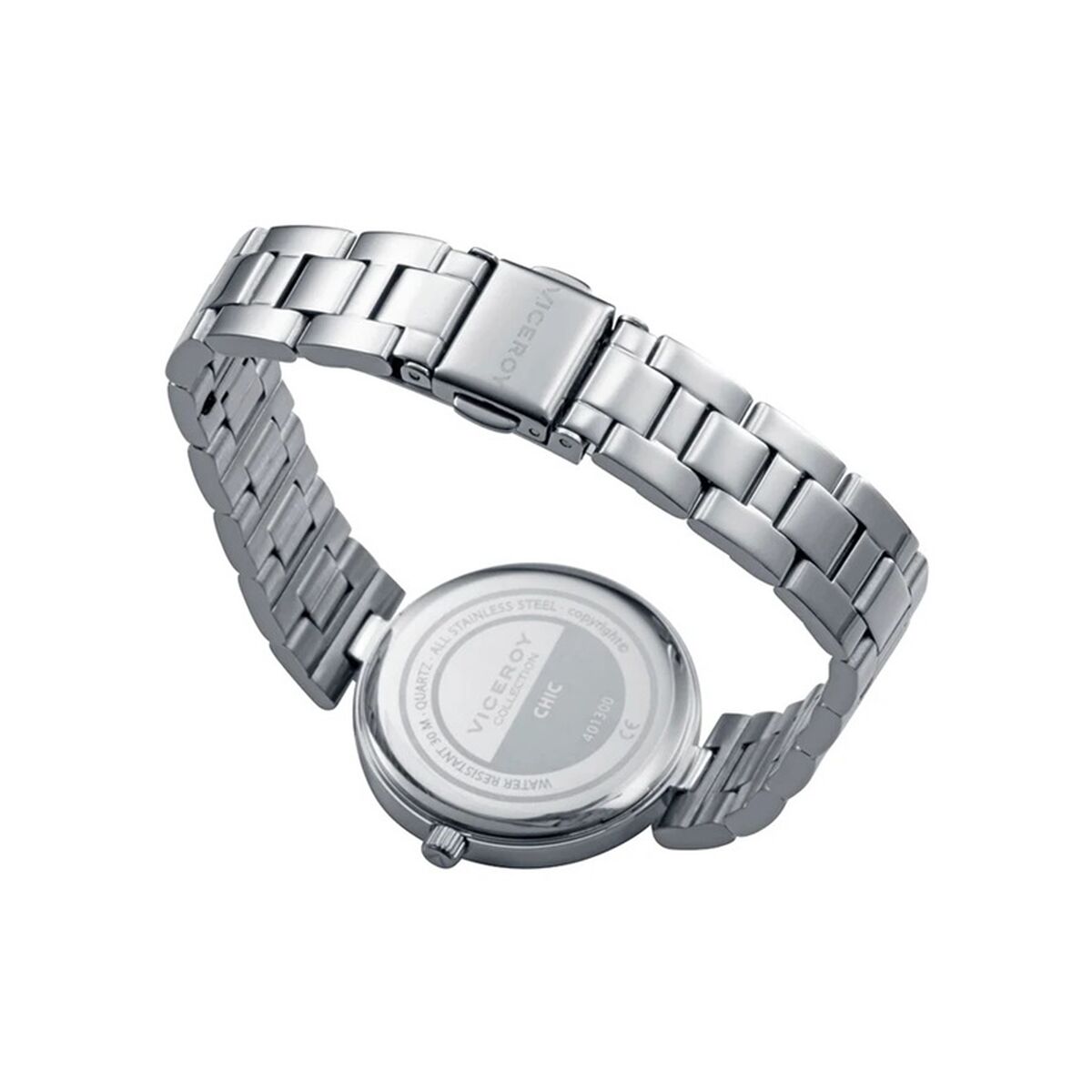 Damklocka Viceroy 401300-67 (Ø 30 mm) - 2