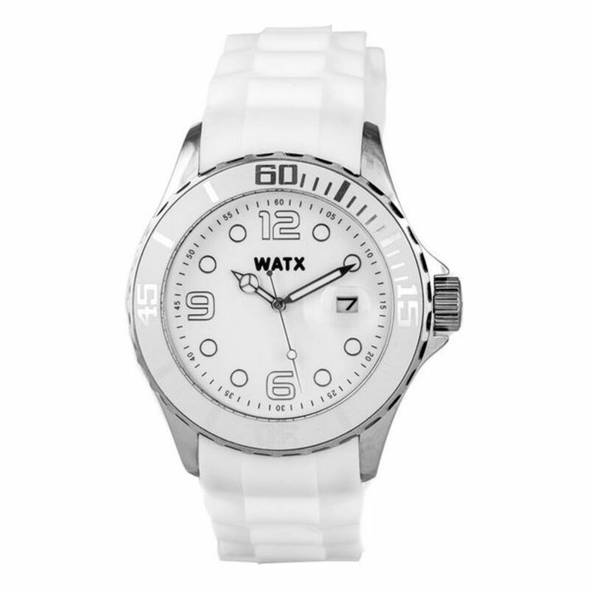 Herrklocka Watx & Colors RWA9021 (Ø 42 mm) - 8