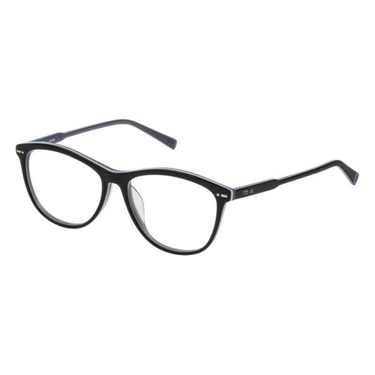 Glasögonbågar Sting VST06454099Q ø 54 mm - 5