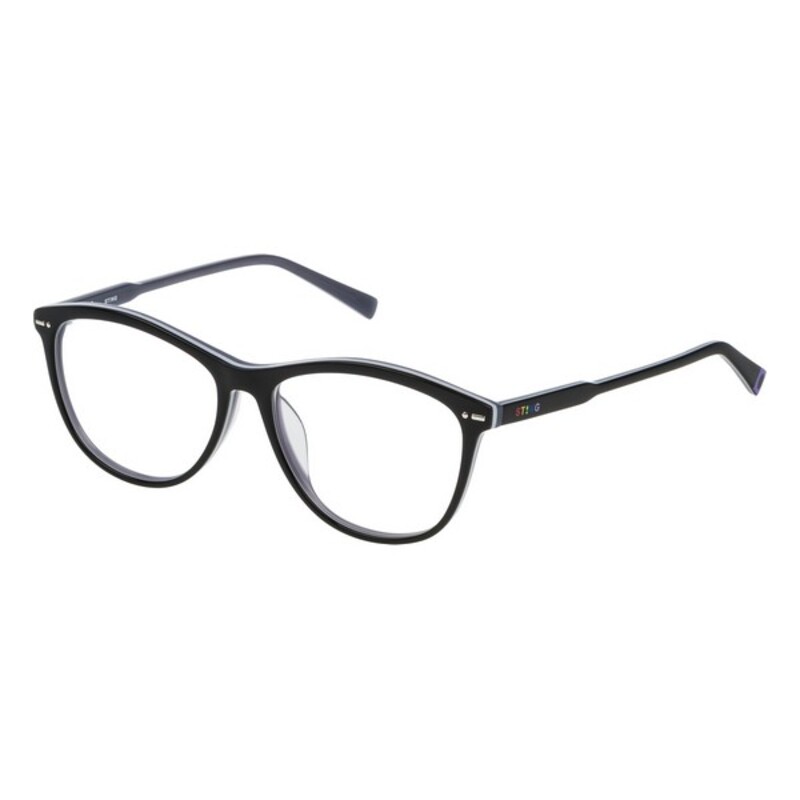 Glasögonbågar Sting VST06454099Q ø 54 mm - 3