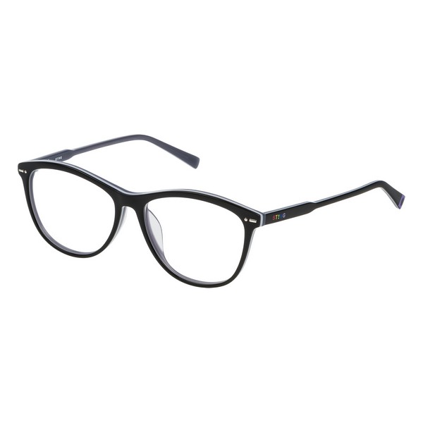 Glasögonbågar Sting VST06454099Q ø 54 mm - 2