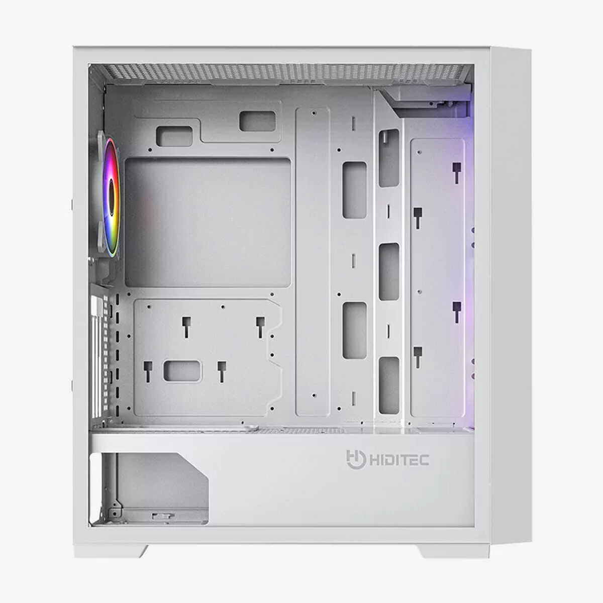 ATX Semitorn Hiditec Vit - 2