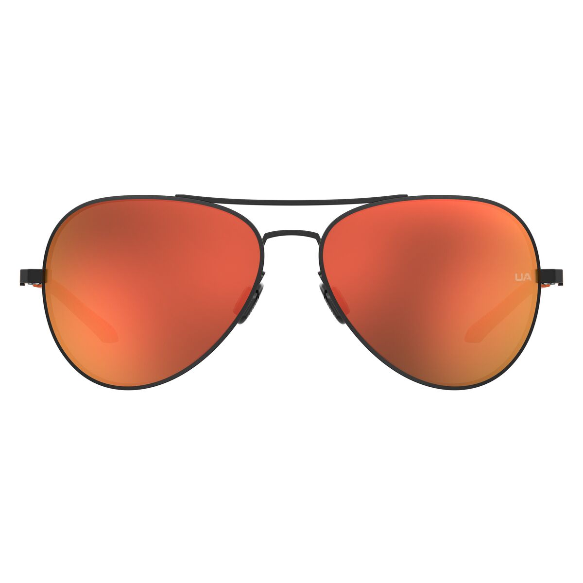 Barnsolglasögon Under Armour UAINSTINCTJR8 Ø 51 mm - 2