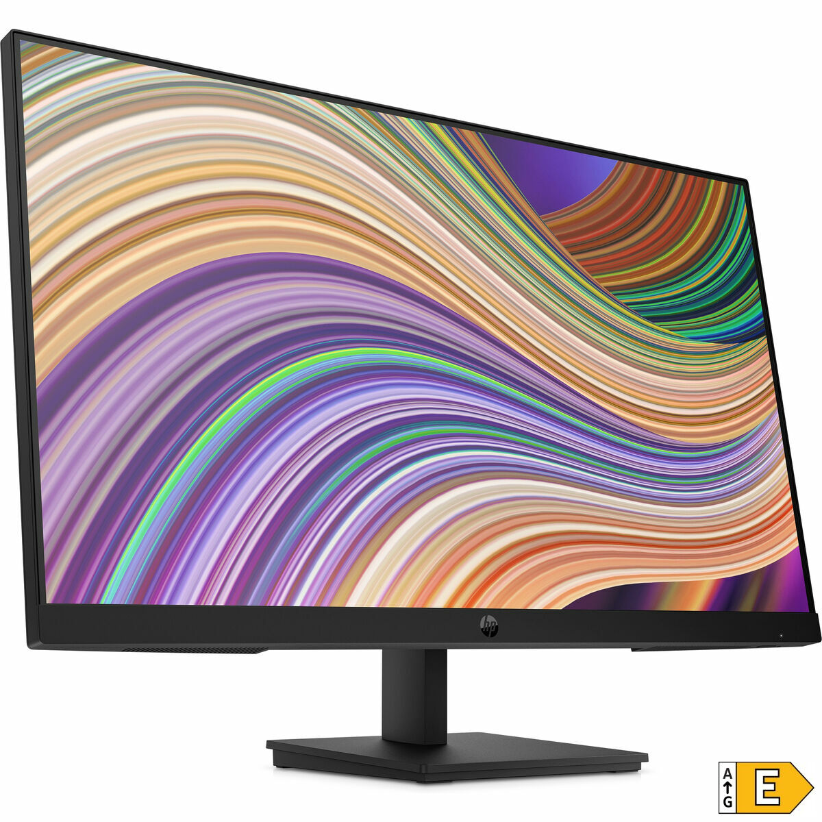 Monitor HP P27 G5 27" - 2
