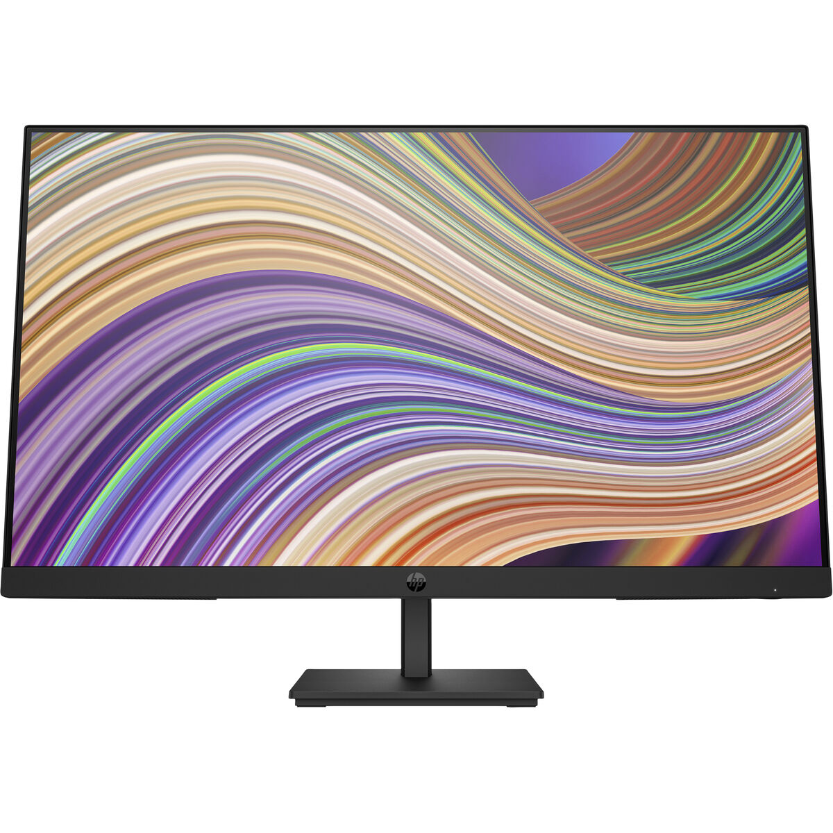 Monitor HP P27 G5 27" - 4