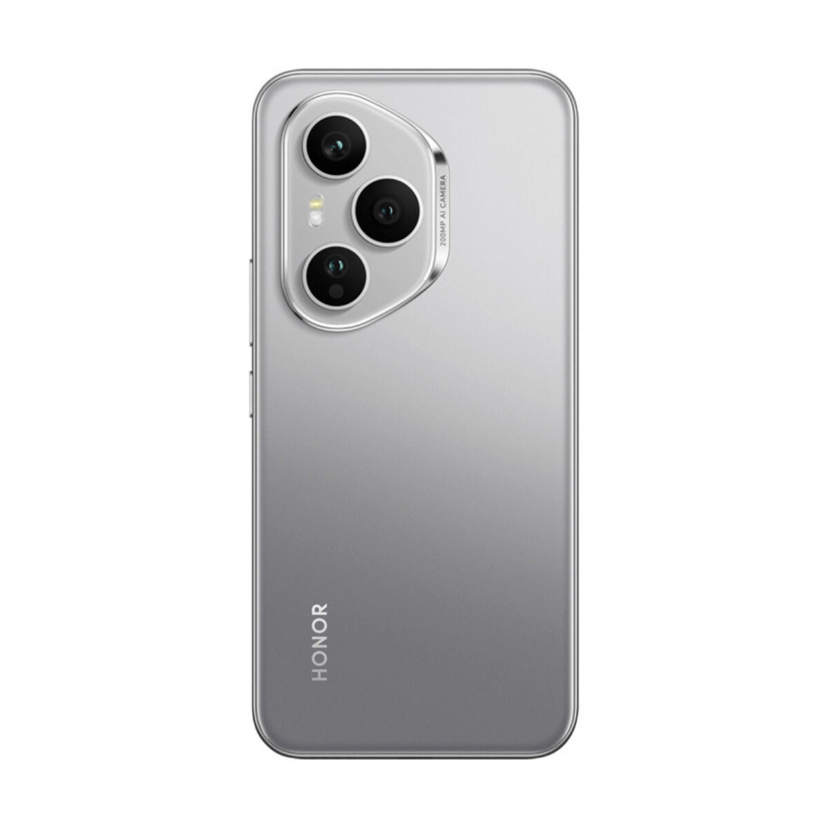 Smartphone Honor DNP-NX9 6,7" Octa Core 12 GB RAM 512 GB Grå - 2