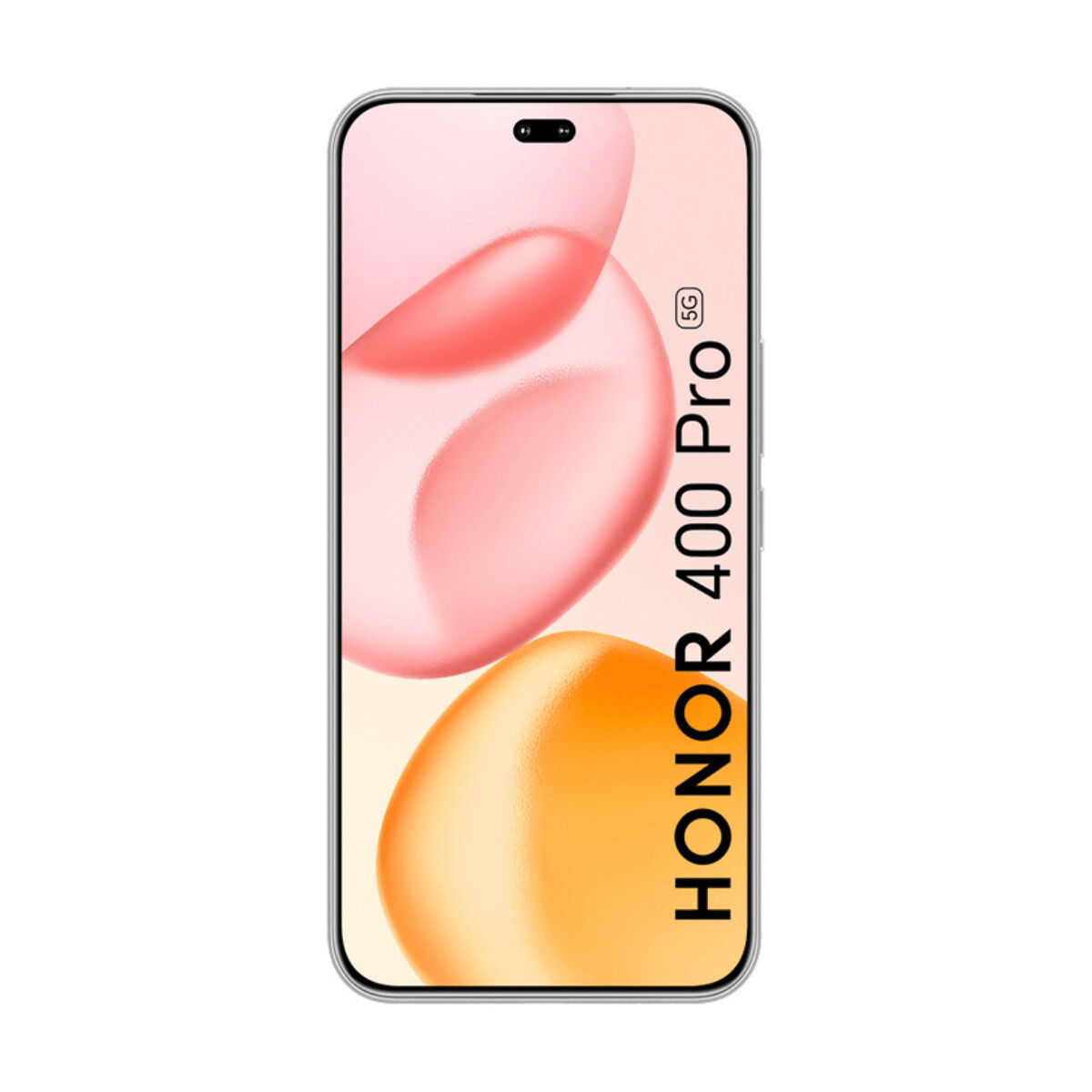 Smartphone Honor DNP-NX9 6,7" Octa Core 12 GB RAM 512 GB Grå - 3