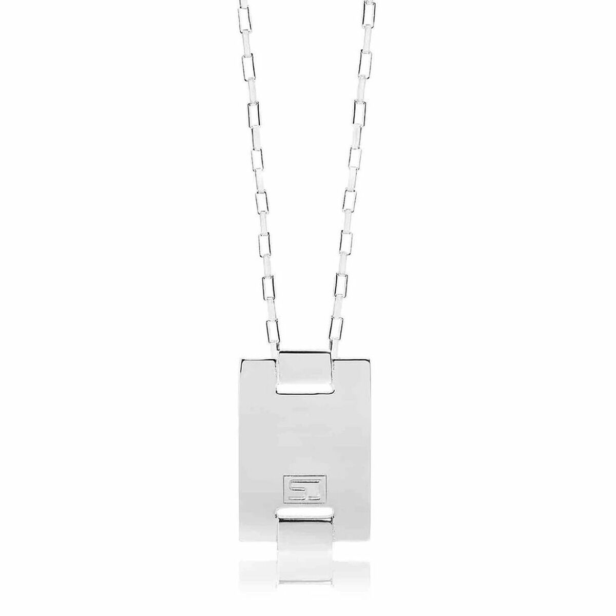 Damhalsband Sif Jakobs P0045 26 cm - 3