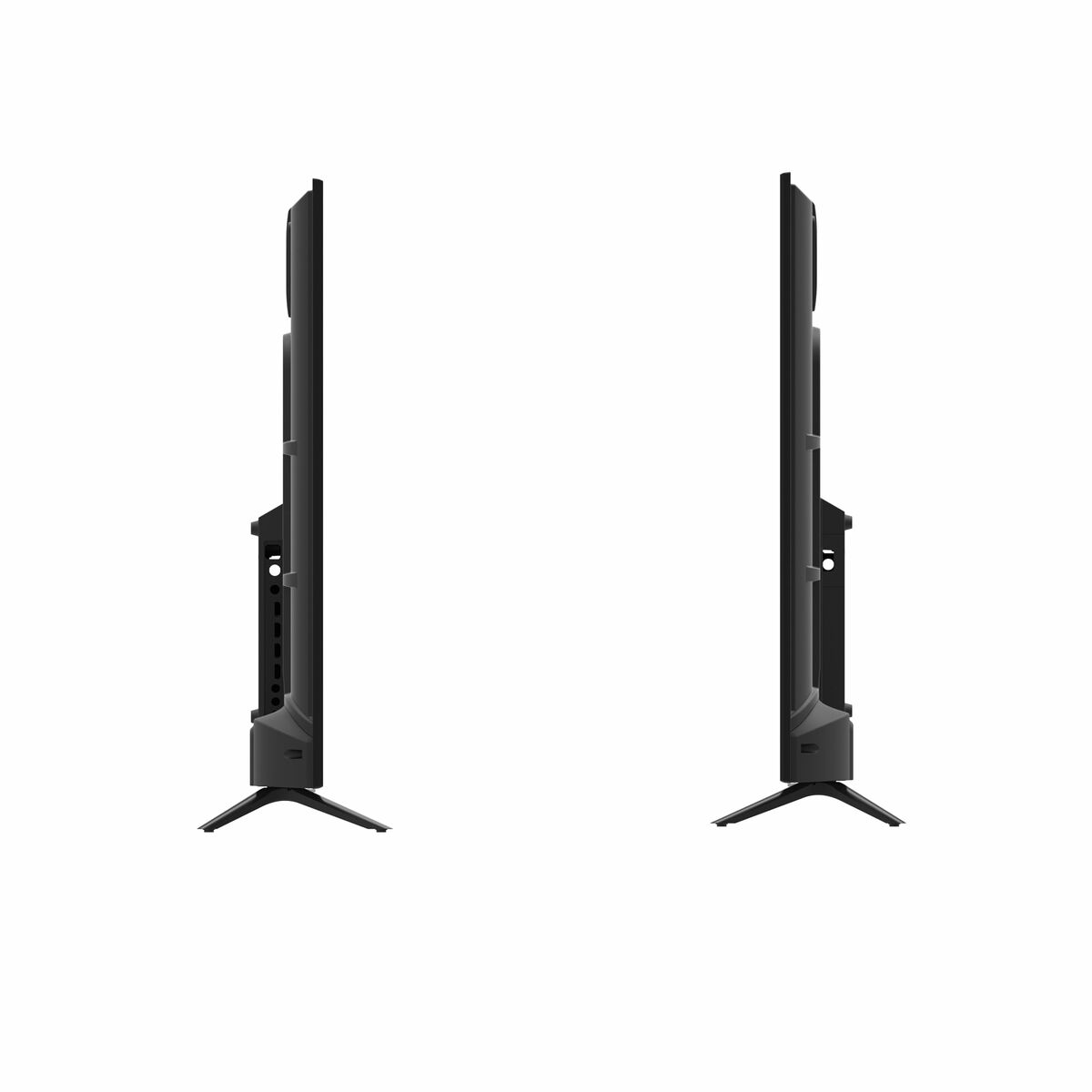 Smart TV Grunkel 5022GOO 50" LED - 6