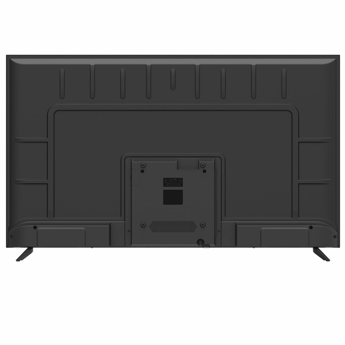Smart TV Grunkel 5022GOO 50" LED - 4