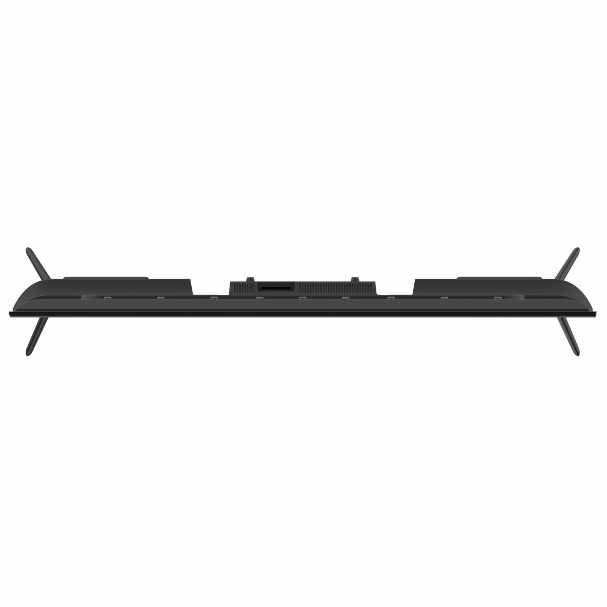 Smart TV Grunkel 5022GOO 50" LED - 5