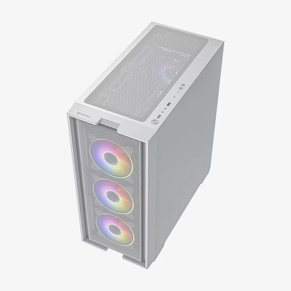 ATX Semitorn Hiditec - 2