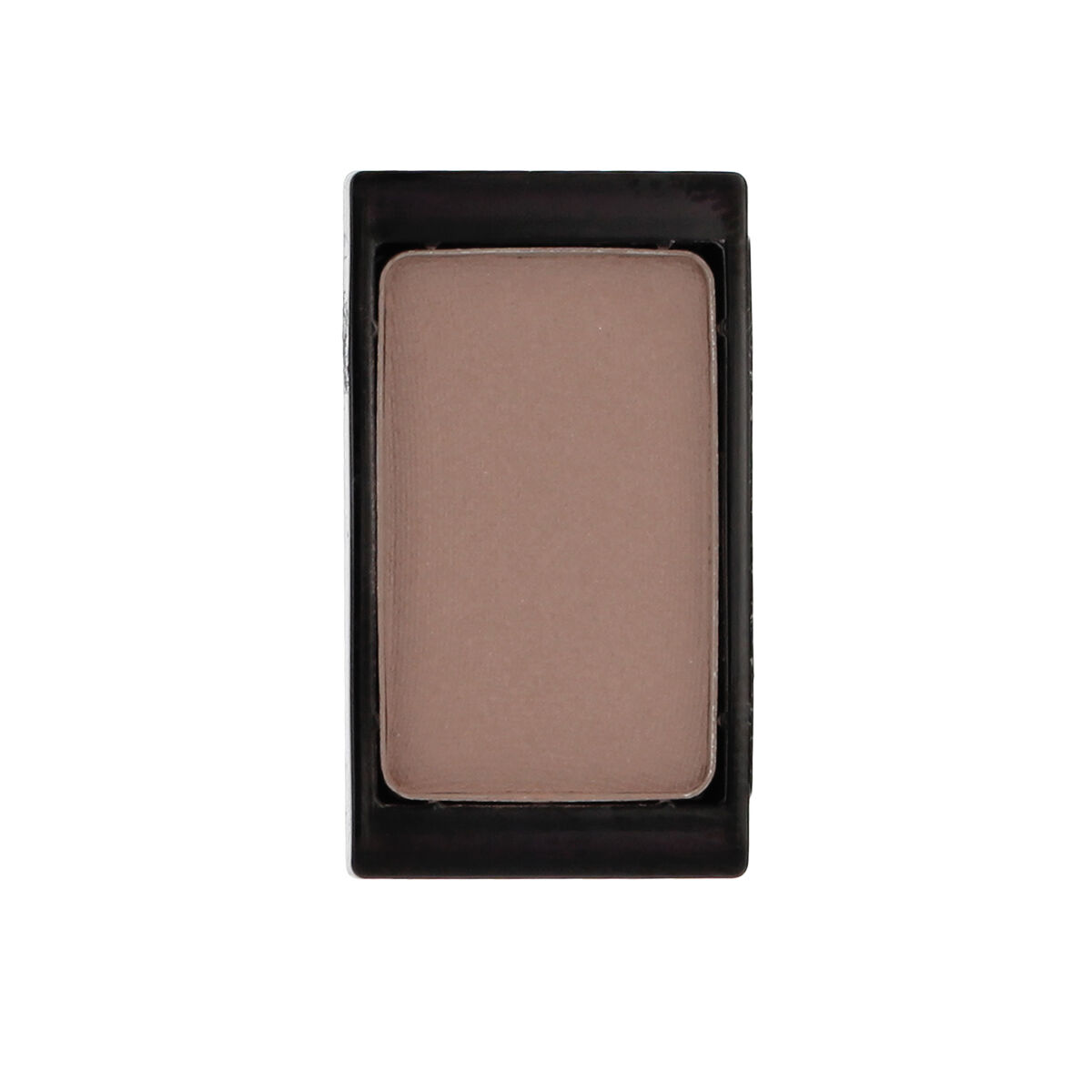 Ögonskugga Artdeco Eyeshadow 0,8 g - 2