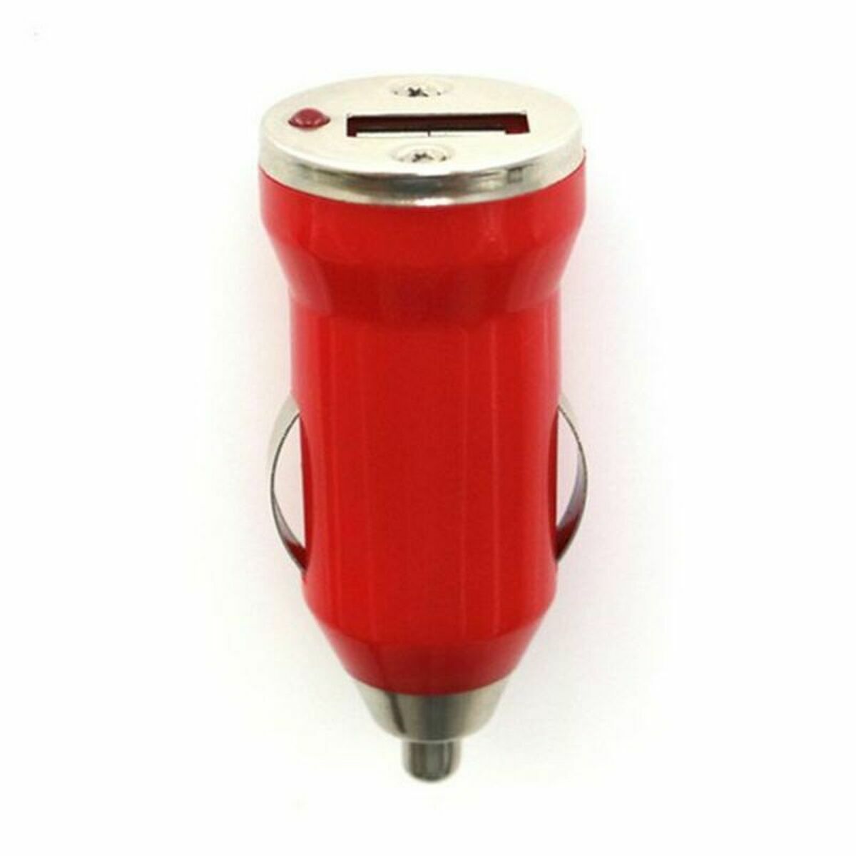 Set med laddare 144331 (2 Pcs) 1000 mAh - 3