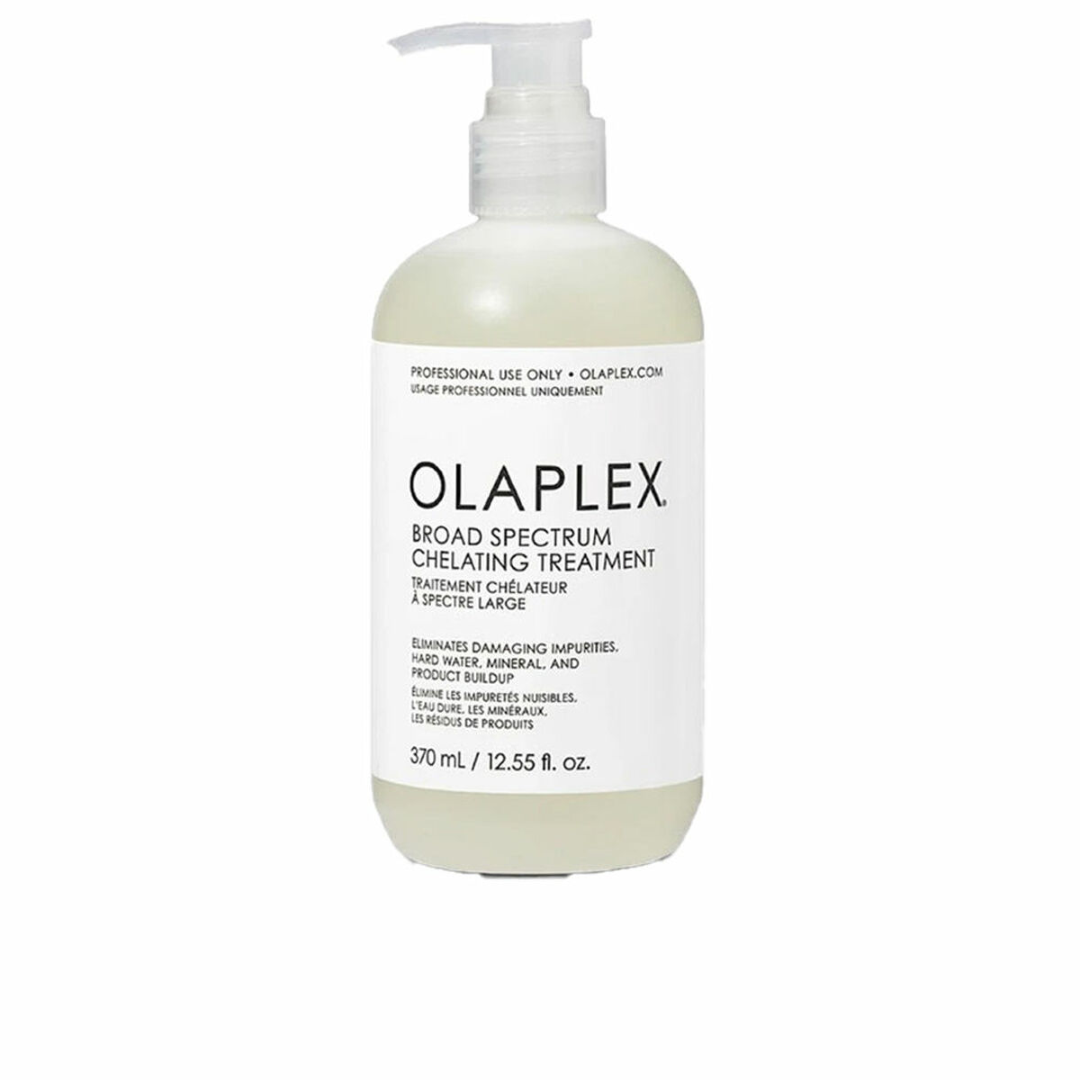 Återuppbyggande intensiv behandling Olaplex Broad Spectrum Chelating