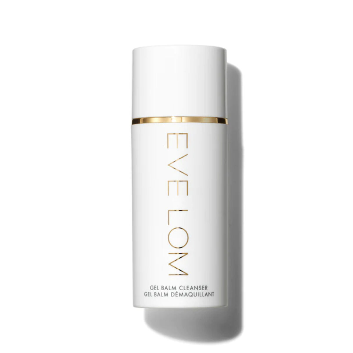 Make Up borttagningsgel för ansikte Eve Lom 100 ml