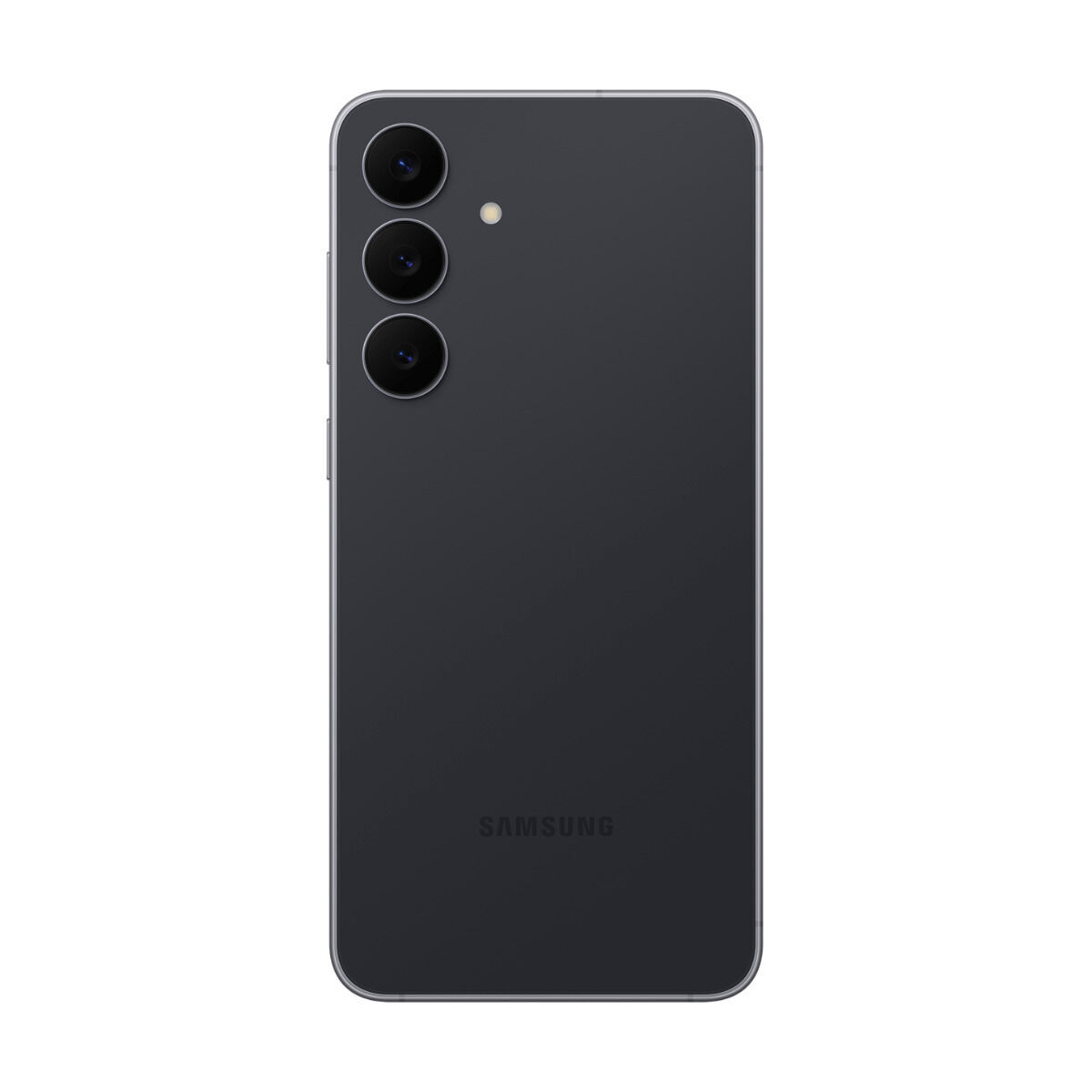 Smartphone Samsung SM-S731B 6,7" 8 GB RAM 128 GB Svart - 3