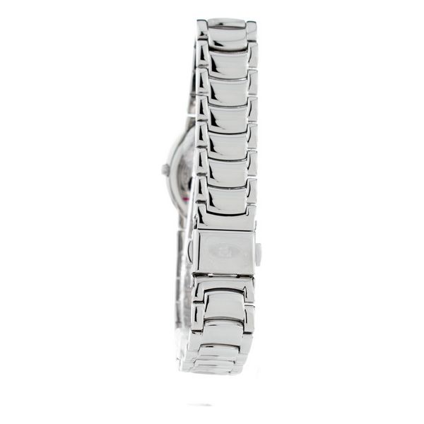 Damklocka Time Force tf2110l-03m (Ø 22 mm) - 3