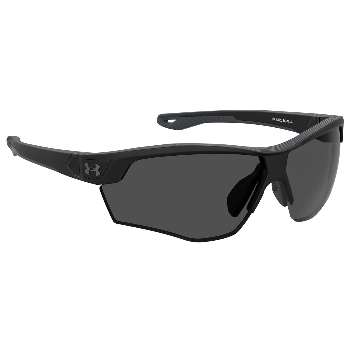 Barnsolglasögon Under Armour UAYARDDUALR0 Ø 67 mm - 3