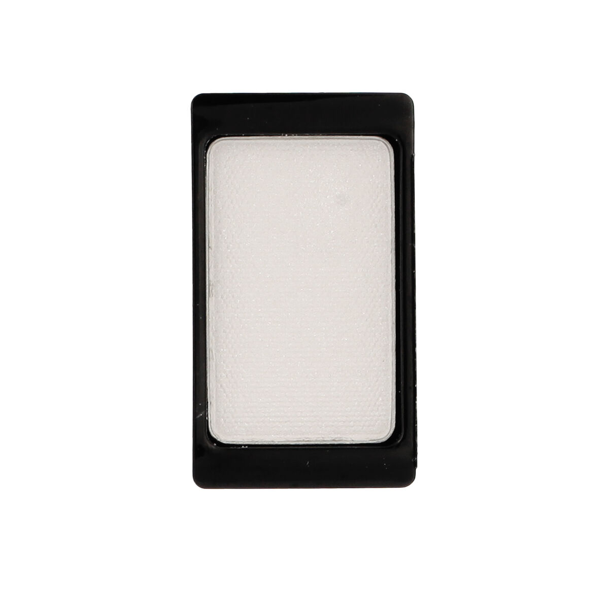 Ögonskugga Artdeco Eyeshadow 0,8 g - 2