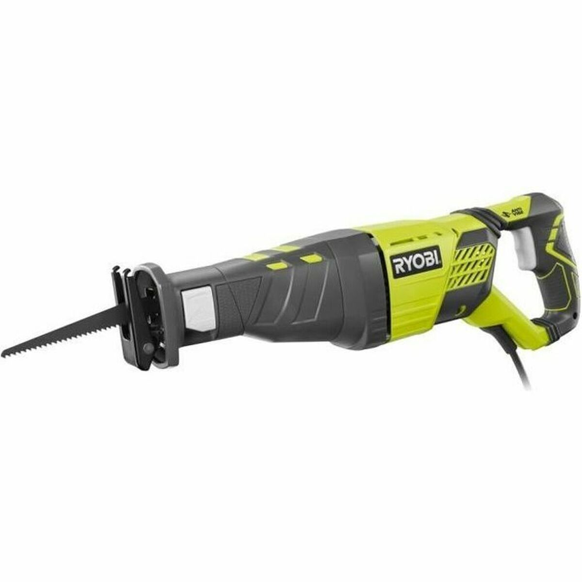 Självsågande såg Ryobi RRS1200-K 1200 W 230 V