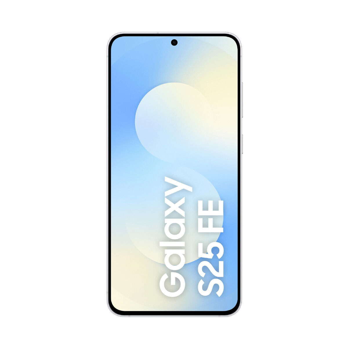 Smartphone Samsung SM-S731B 6,7" 8 GB RAM 128 GB Blå - 2