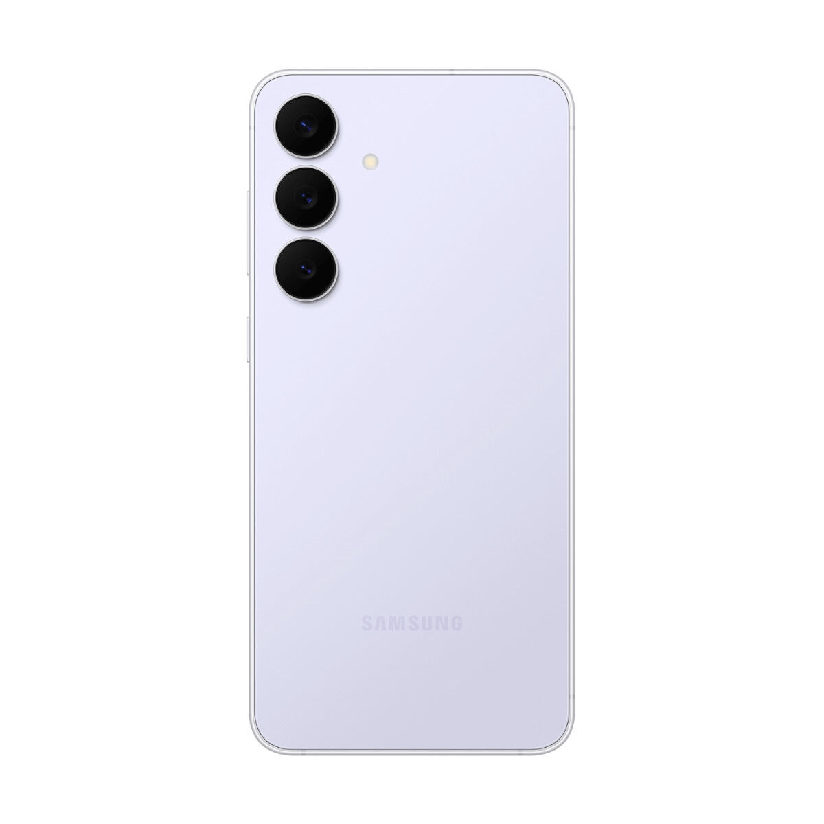 Smartphone Samsung SM-S731B 6,7" 8 GB RAM 128 GB Blå - 3
