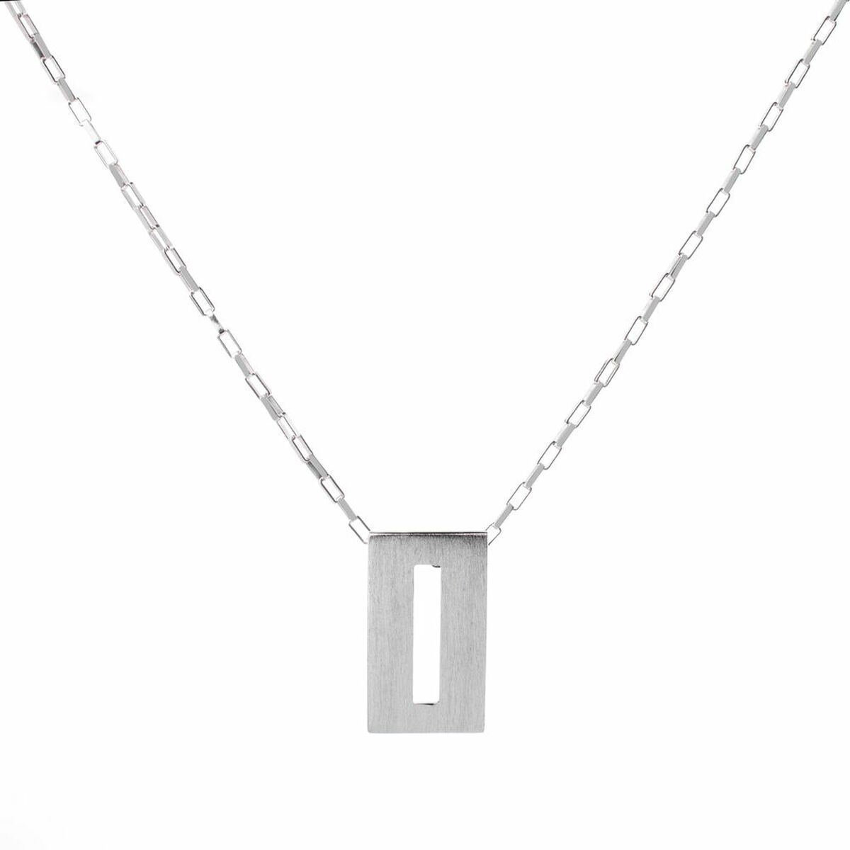 Damhalsband Sif Jakobs P0056 26 cm - 3