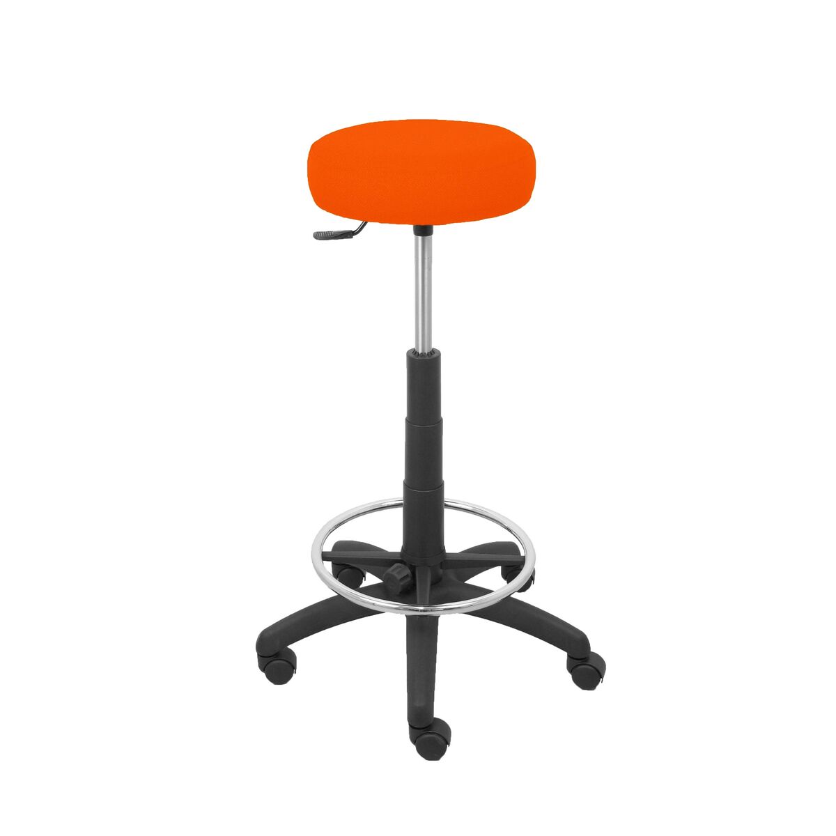 Sittpall Piqueras y Crespo 10GB305 Orange