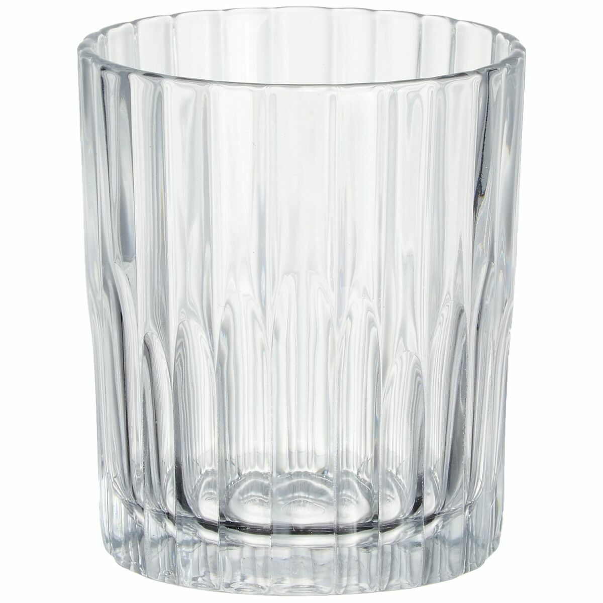 Glasset Duralex 1056AB06/6 220 ml 6 Delar (6 antal) - 6