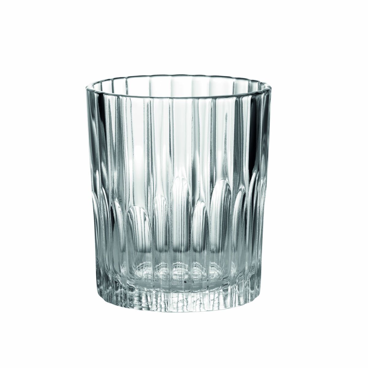 Glasset Duralex 1056AB06/6 220 ml 6 Delar (6 antal) - 5