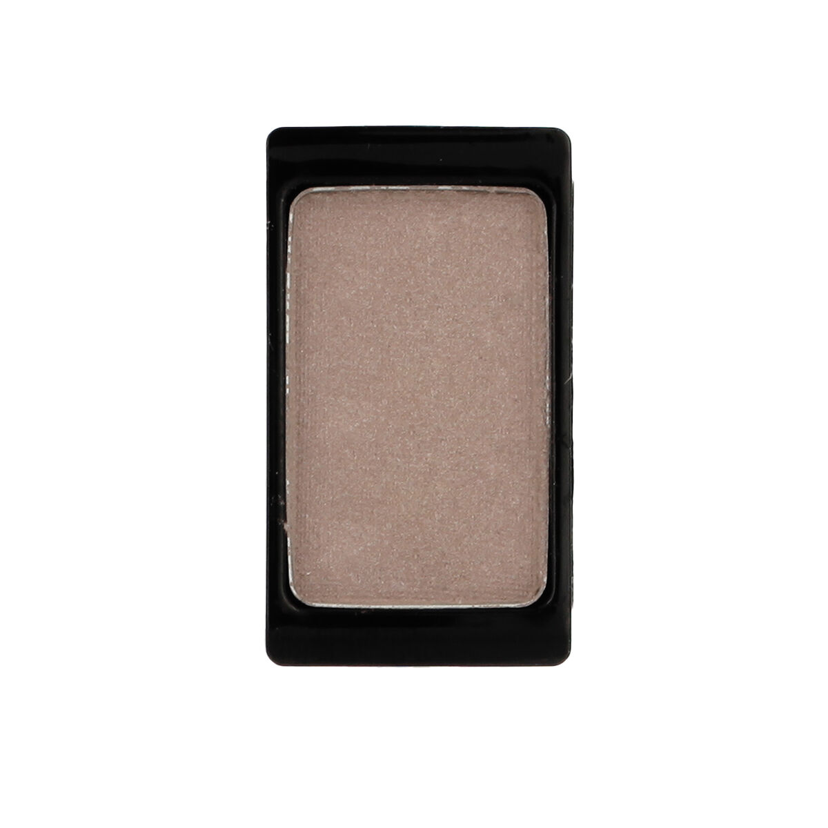 Ögonskugga Artdeco Eyeshadow 0,8 g