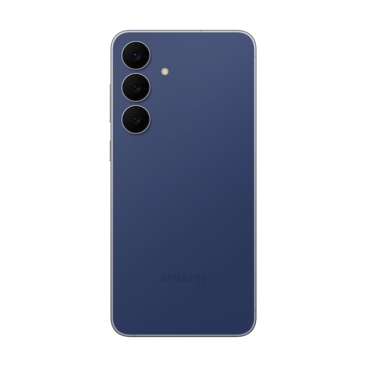 Smartphone Samsung SM-S731BDBDEUB 6,7" 8 GB RAM 128 GB Blå - 3