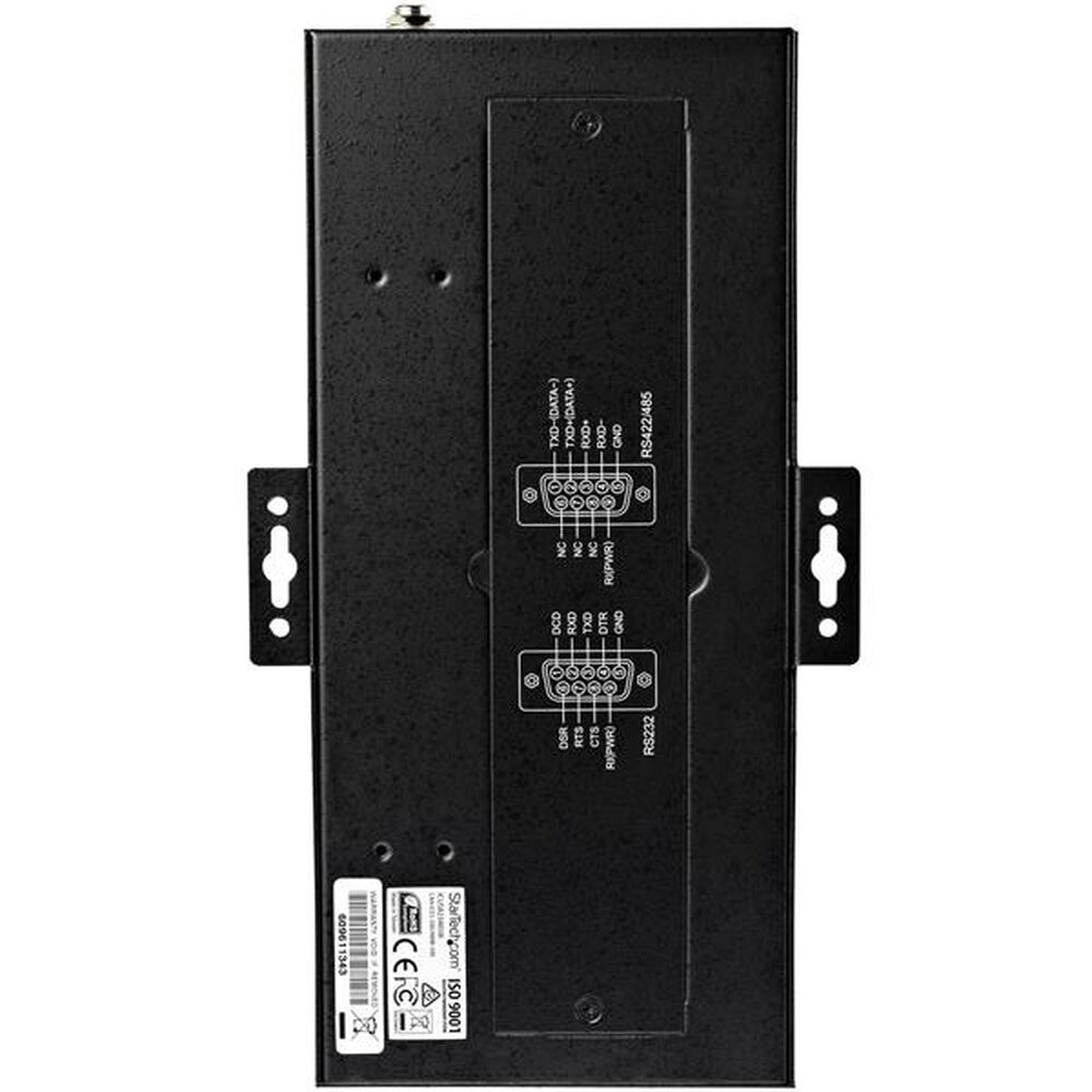 USB till RS232 Adapter Startech ICUSB234858I - 2