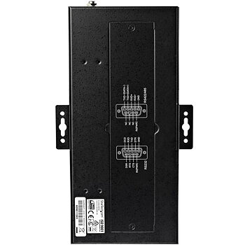 USB till RS232 Adapter Startech ICUSB234858I