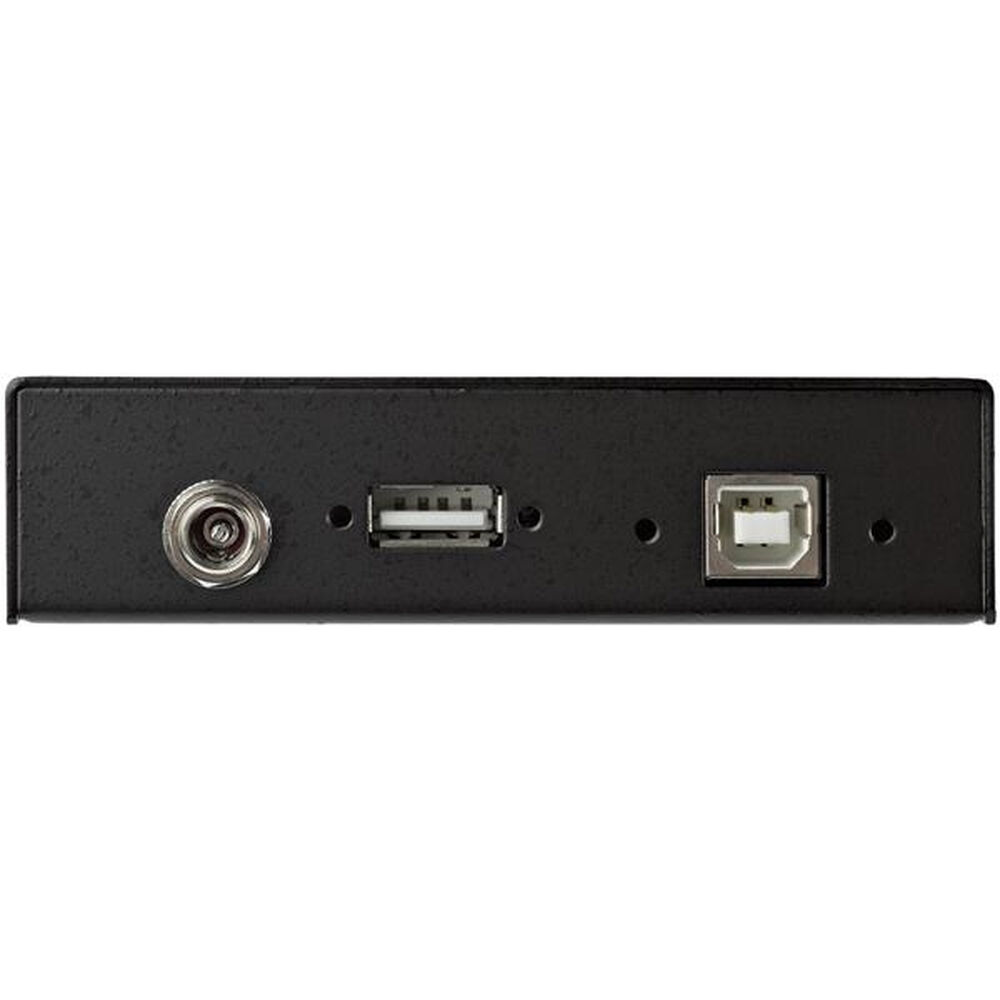 USB till RS232 Adapter Startech ICUSB234858I - 3
