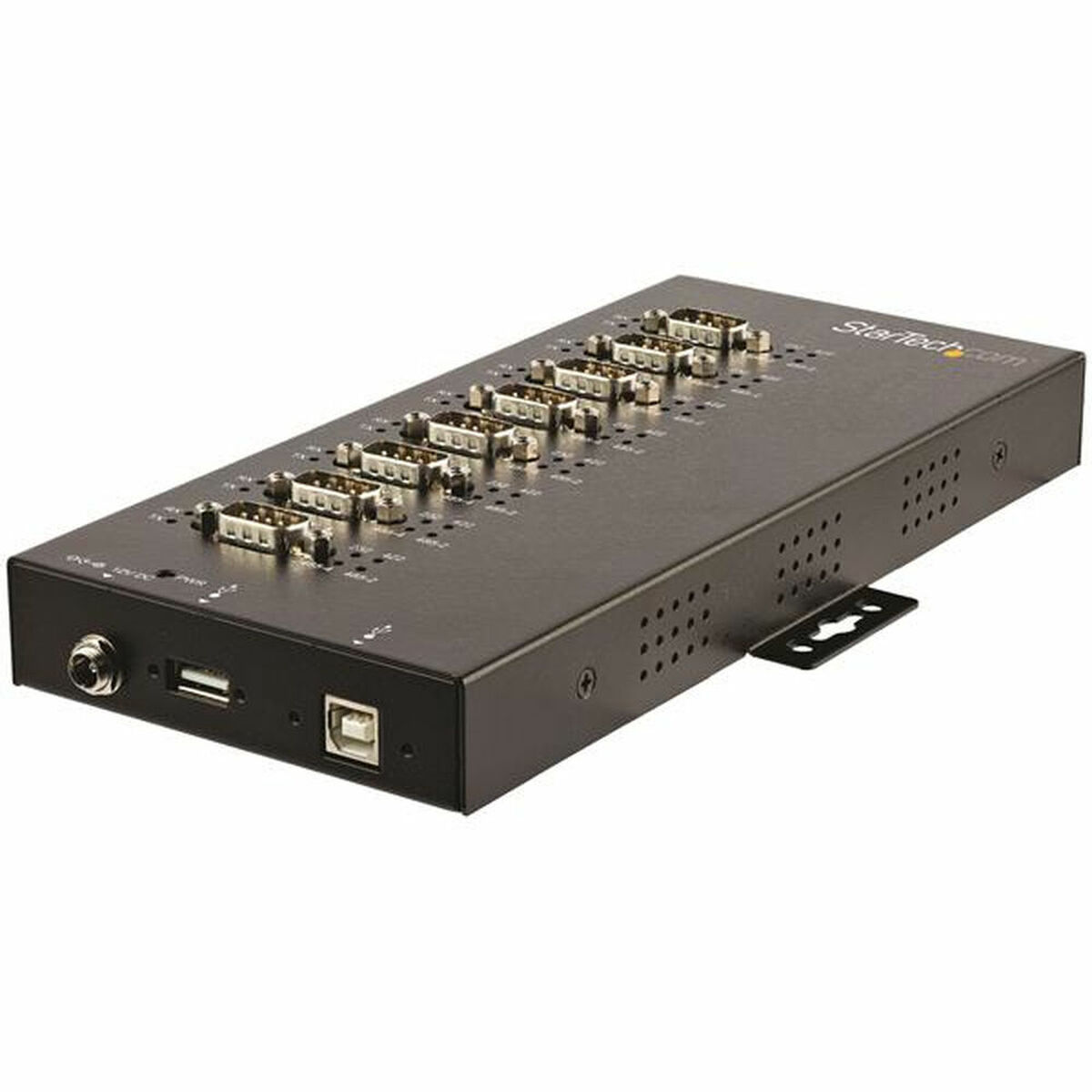 USB till RS232 Adapter Startech ICUSB234858I - 8