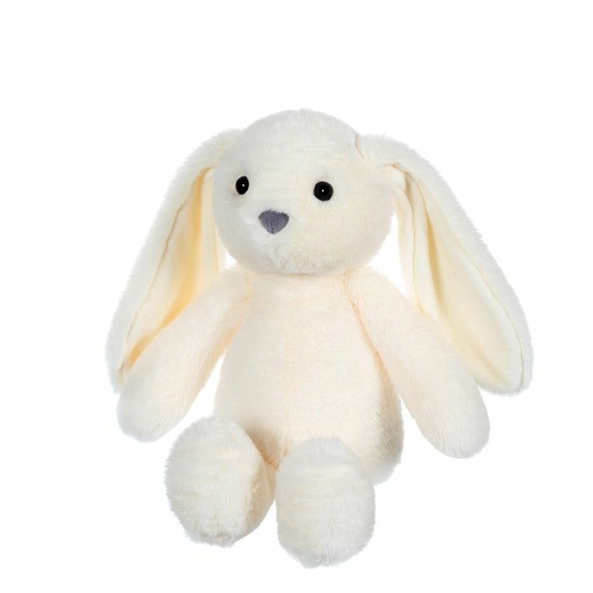 Mjukisleksak Gipsy Toys 071714 - 2