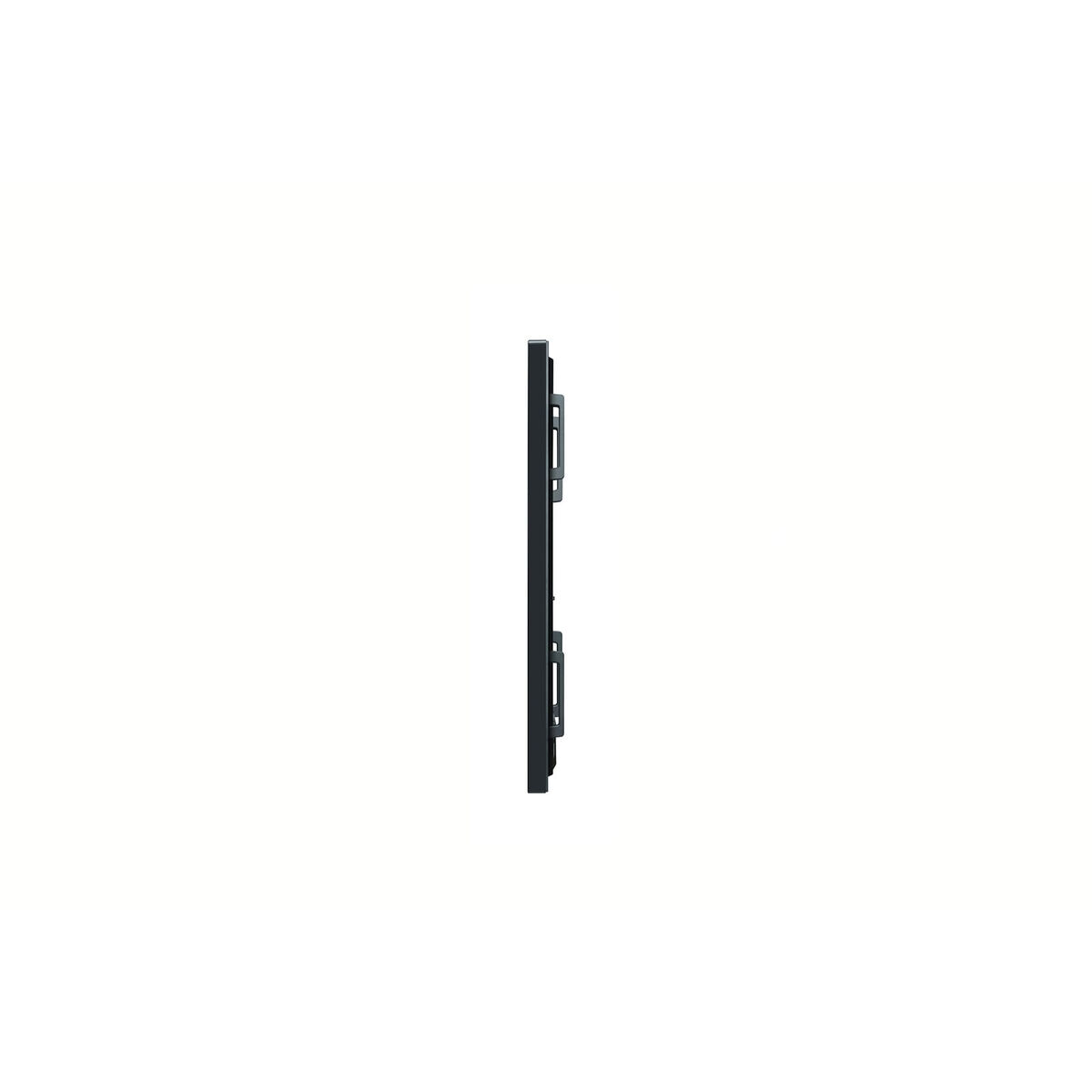 Videovägg Monitor LG 98UH5J-H 98" 4K Ultra HD - 2