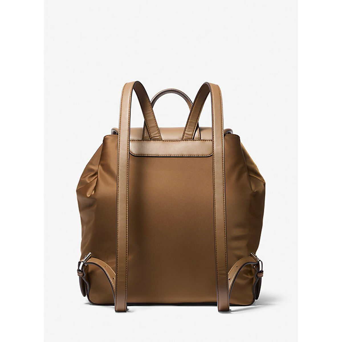 Ryggsäck Michael Kors 30S4SRKB7C-DRIFTWOOD Brun - 2