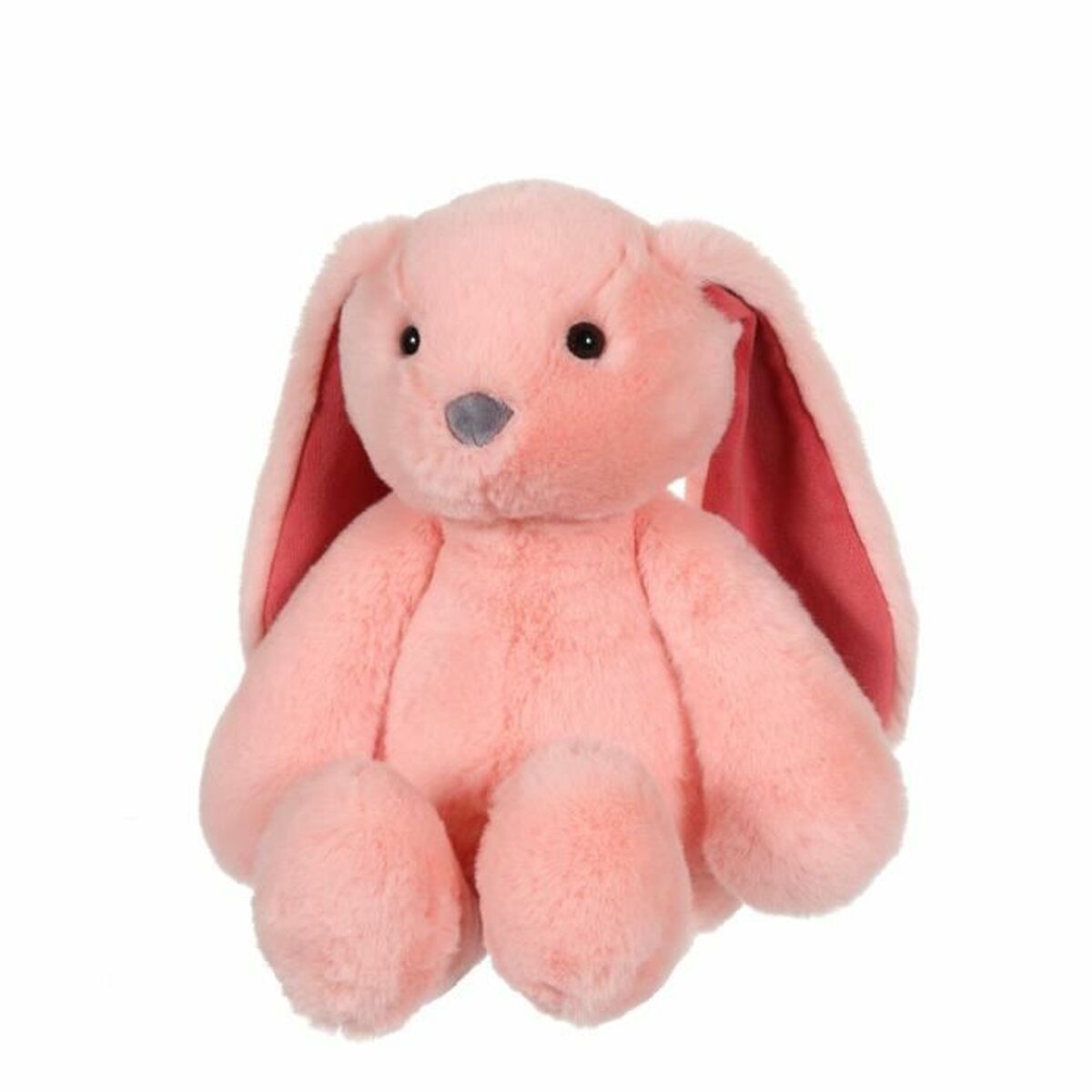 Mjukisleksak Gipsy Toys 071715 Rosa - 2