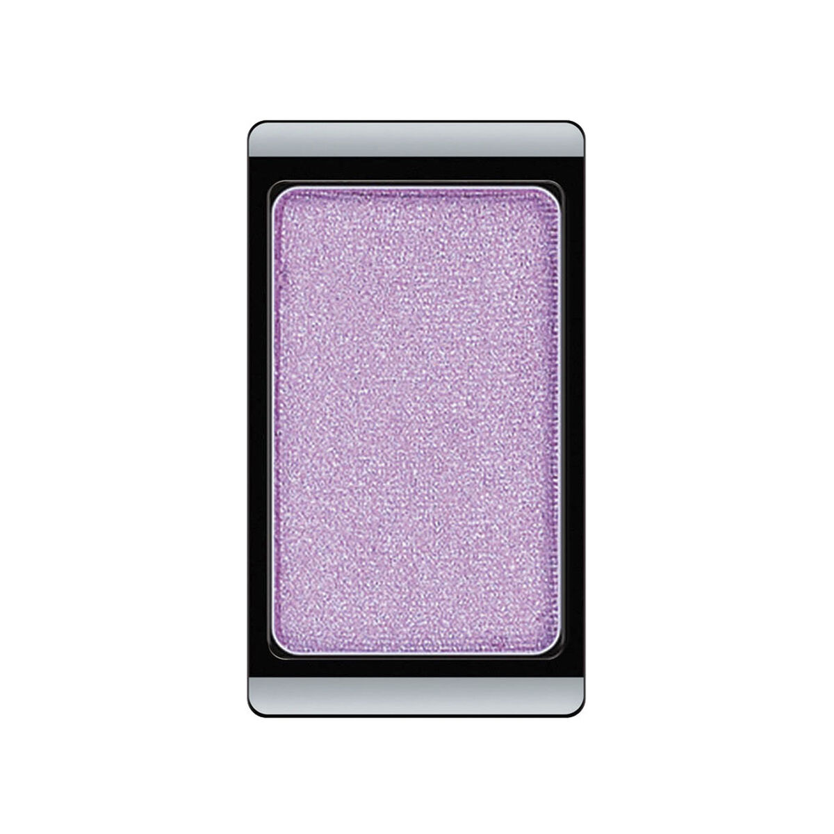 Ögonskugga Artdeco Eyeshadow 0,8 g