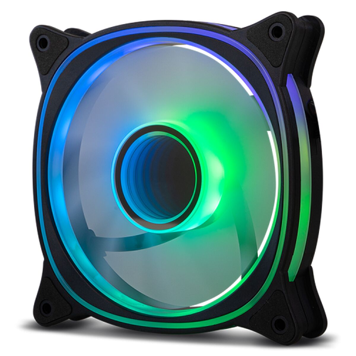 CPU-fläkt Nox-Xtreme NXHUMMERVFAN