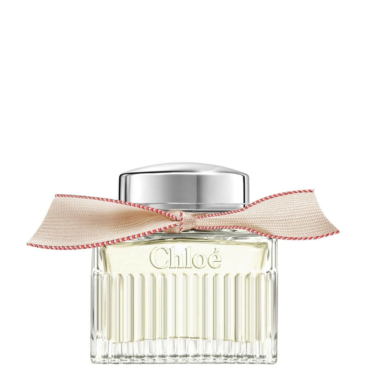 Parfym Damer Chloe EDP Lumineuse 50 ml - 2