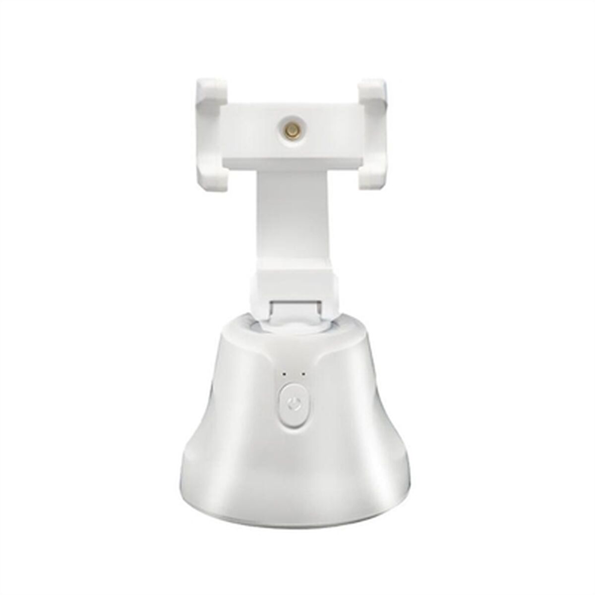 Stöd LEOTEC LESOP3601W