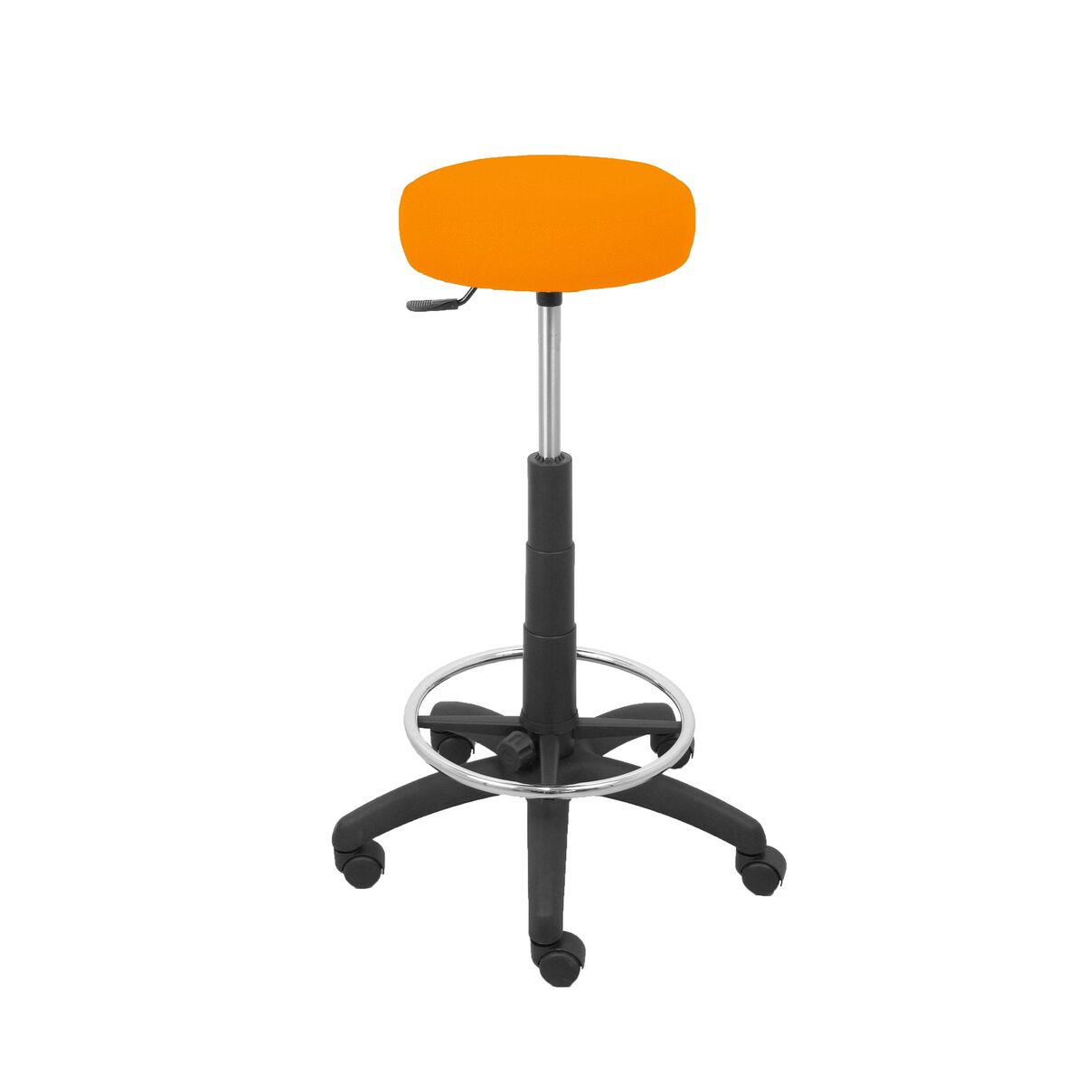 Sittpall Piqueras y Crespo 10GB308 Orange - 2