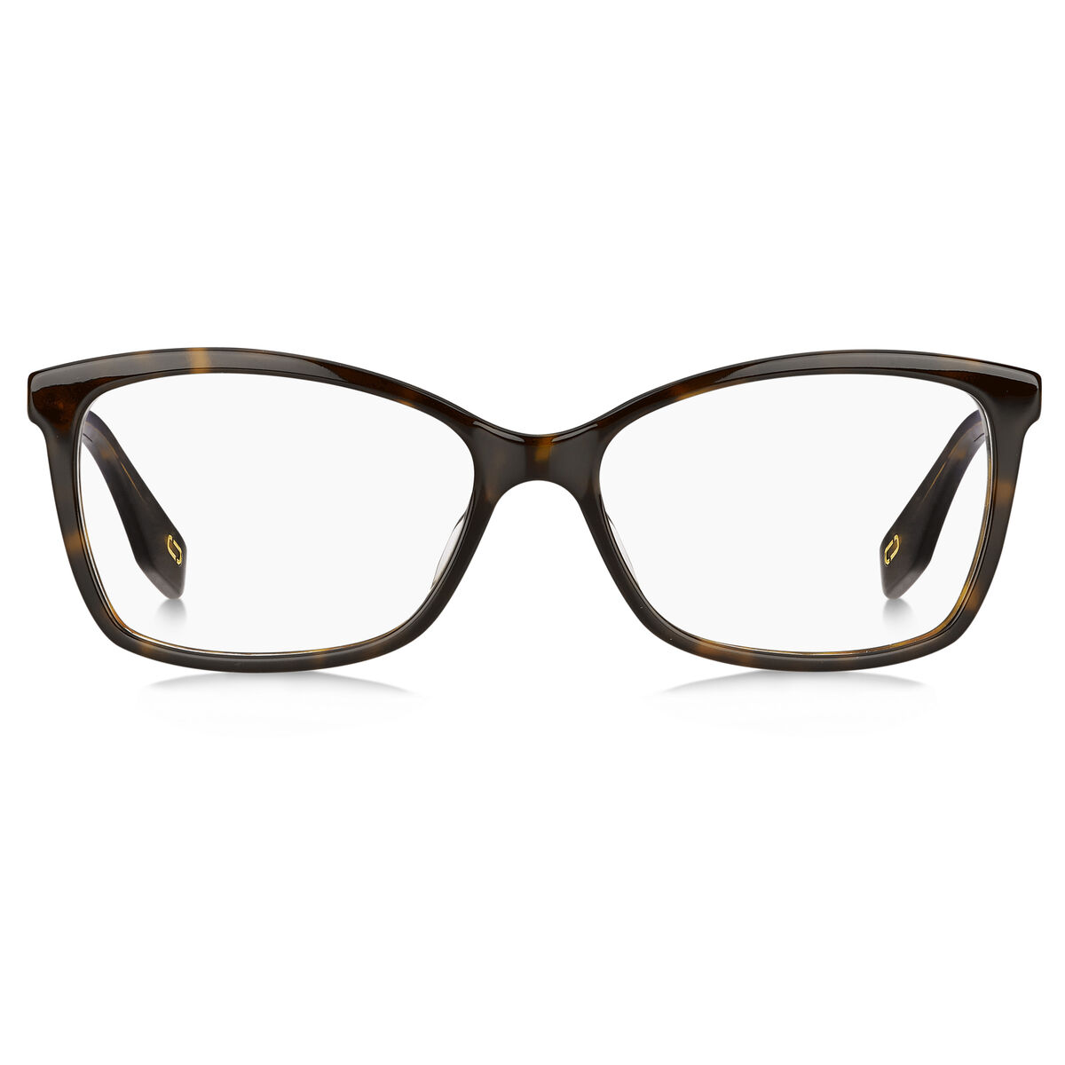 Glasögonbågar Marc Jacobs MARC-306-086 ø 54 mm - 2